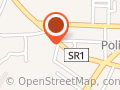 Ingro Shop S.n.c Detersivi e Profumi