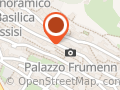 Il Palazzo