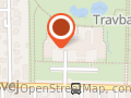 Klinik For Fodterapi