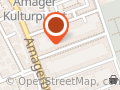 Sundbyernes Handelsforening