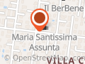 Parrocchia Maria Ss. Assunta