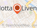 La Grotta del Sale di Daniela