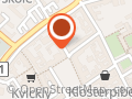 Neanders Gård Diskotek Aps