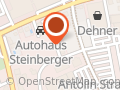 Hejatex GmbH