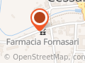 Fornasari Maria Antonietta