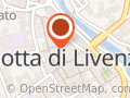 Pasticceria Salata Al Duomo