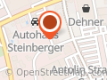 Hejatex GmbH