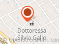 MODÌ Bar & Bistrot