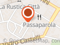 Centro Italiano Sviluppo Psicologia (Cisp)