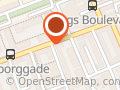 HBG Entreprise ApS