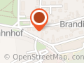 Autohof Brandis GmbH