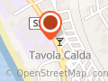 Istituto Comprensivo Anzio IV