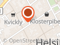Helsingør Pizza & Kebab