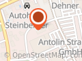 cyberstack GmbH