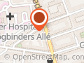 Flügger farver, Hans Guldager A/S