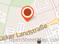 Belzig MM Döner