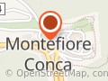 MUNICIPIO DI MONTEFIORE CONCA