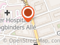 C.I.K. s Håndboldafdeling