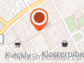 Cafe Torvet