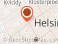 Arkitekter Krarup Hansen & Co.