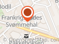 Kbh-maling.dk