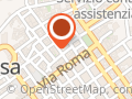 Affittacamere Perla del Sud