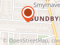 Grundejerforeningen Gimle