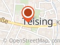 Gemeindeverwaltung Teising