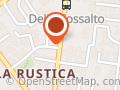 Centro Missionario Mariano