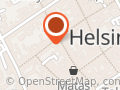 Tops Skotøjshuset Helsingør