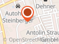 SiteFusion GmbH