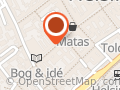 Det lille bageri
