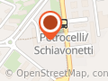 Agenzia Poste Group 623 - Roma