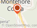 Maestre Pie Dell'Addolorata