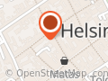 Rumbles Helsingør
