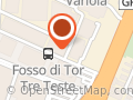 Monte D'oro SRL