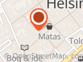 Wtc Advokaterne Advokataktieselskab