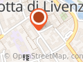 Centro Di Ascolto Caritas Foraniale