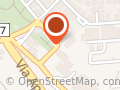 Ufficio Stile Franchising Group SRL