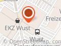 Woolworth