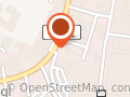 tankpoint Tankstelle
