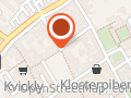 Axeltorv Fysioterapi