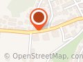 Computer Shop Srl