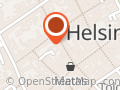 Frelsens Hærs Genbrug