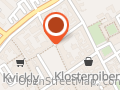 Speciallæge Lisbeth Reymann Ravnborg