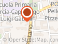 Cooperativa Il Giglio S.C.R.L.