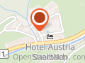 Linzer Chalet