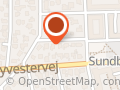 Marslev Consult