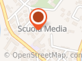 Scuola Primaria "Guglielmo Marconi"