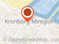 Københavns Universitet Øresundsakvariet
